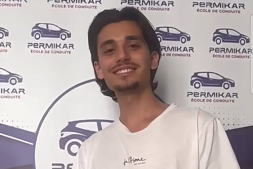 Permikar auto-école - Photo 15
