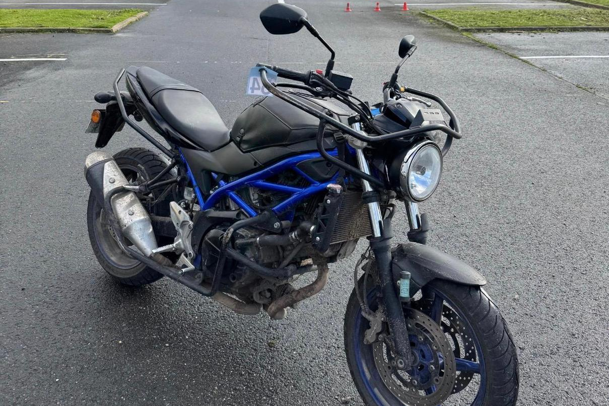 Auto-Moto École Carpeaux - Photo 6