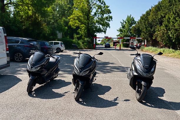 Auto-Moto École Carpeaux - Photo 3