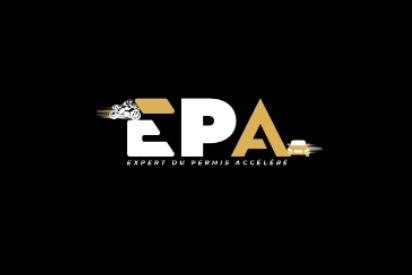 EPA CONDUITE - Photo 2