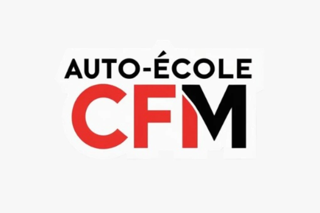 AUTO-ÉCOLE CFM - Photo 2