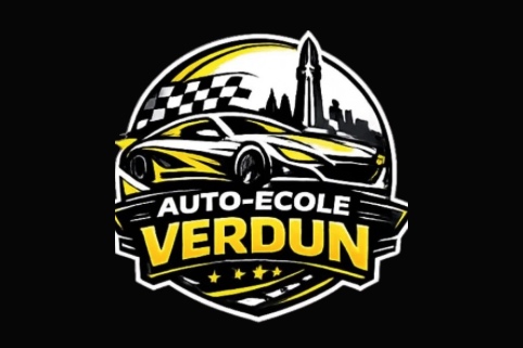 Auto école VERDUN - Photo 2