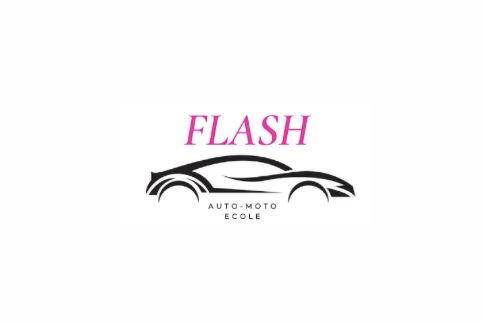 Flash Auto-école - Photo 2