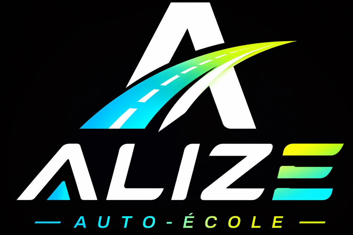 Alizé Auto-école - Photo 2