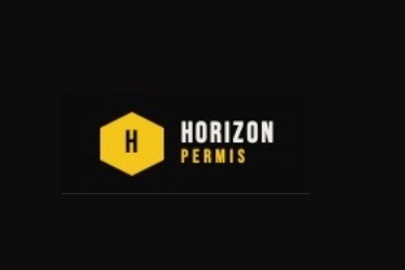 Auto-école Horizon Permis - Photo 2