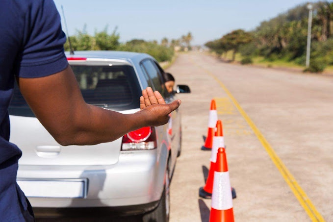 Auto Ecole Driving School - Photo 4