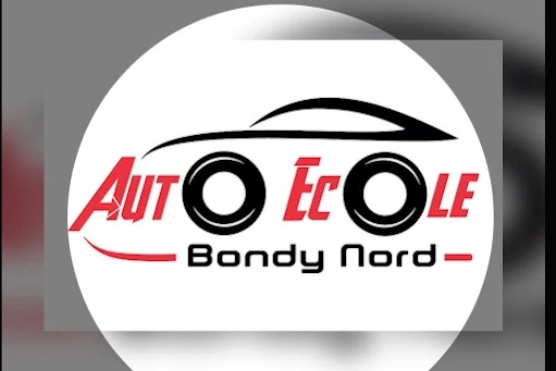 Auto Moto Ecole Bondy Nord - Photo 2
