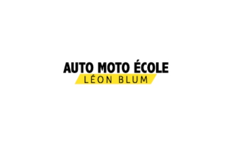 Auto Moto École Léon Blum - Photo 2