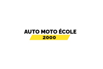 Auto Moto École 2000 - Photo 2