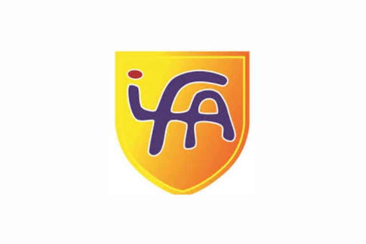 IFA Osny - Photo 2