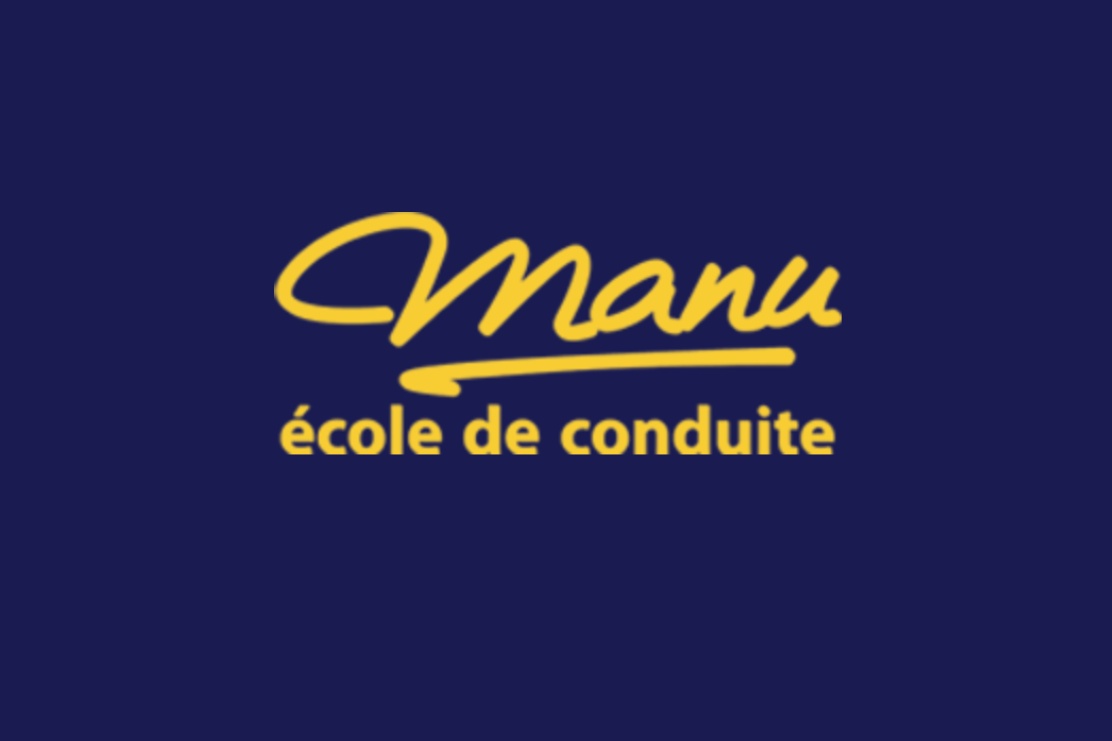 Manu Ecole de Conduite CHATELLERAULT - Photo 2