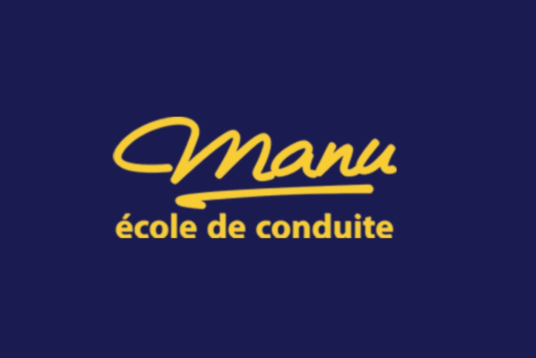 Manu Ecole de Conduite JAUNAY-MARIGNY - Photo 2