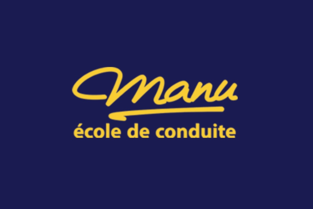 Manu Ecole de Conduite PLEUMARTIN - Photo 2