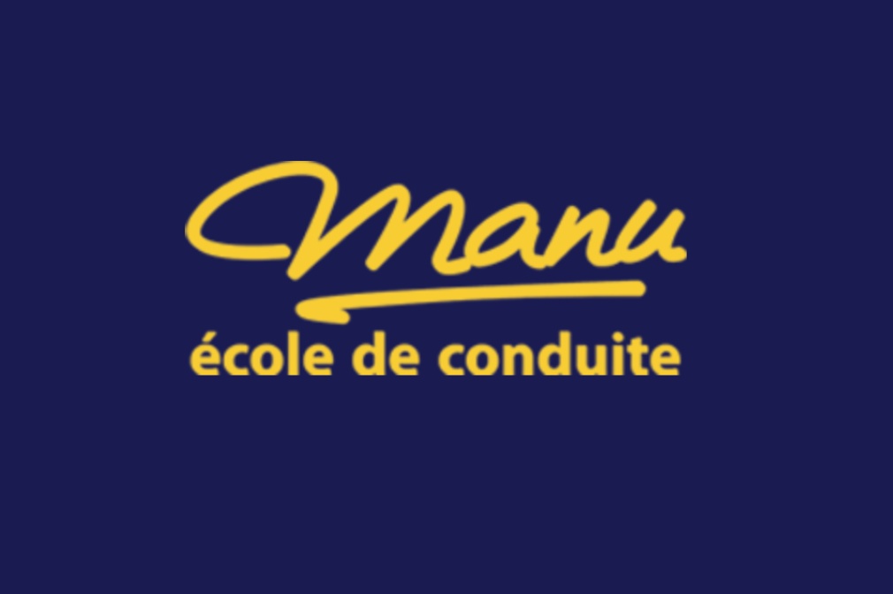 Manu Ecole de Conduite BONNEUIL-MATOURS - Photo 2