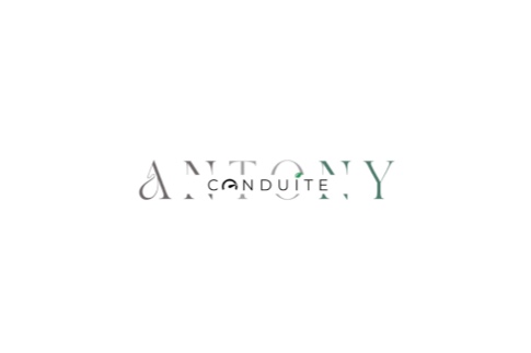 Antony Conduite - Photo 2