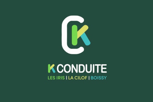 Auto-école Viry-Châtillon - K.CONDUITE - Photo 2