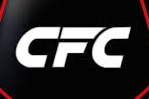 CFC AUTO-MOTO ÉCOLE BONDY - Photo 2