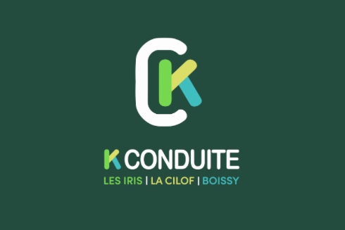K CONDUITE BOISSY - Photo 1