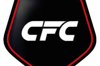 CFC AUTO-MOTO ÉCOLE AULNAY - Photo 2