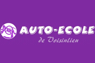 Auto-École de Voisinlieu - Photo 2