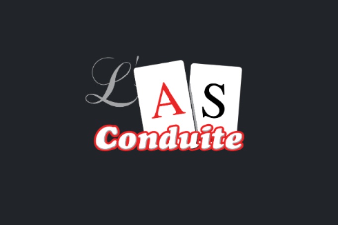 L'AS CONDUITE 2 - Photo 2