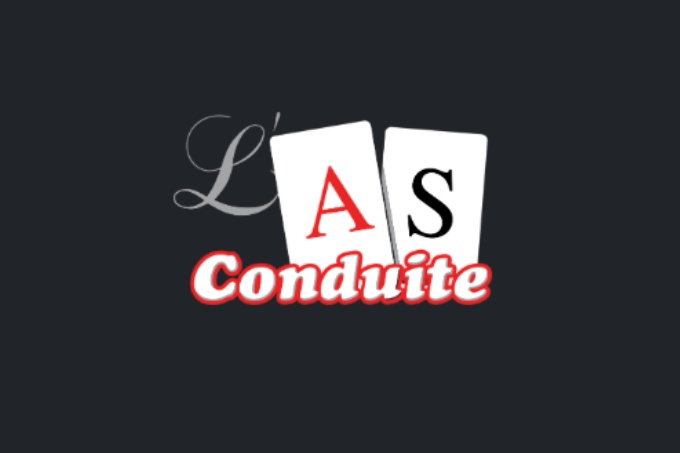L'AS CONDUITE 3 - Photo 2