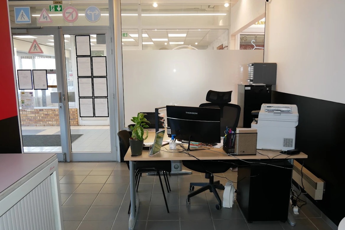 L'AS CONDUITE 3 - Photo 3