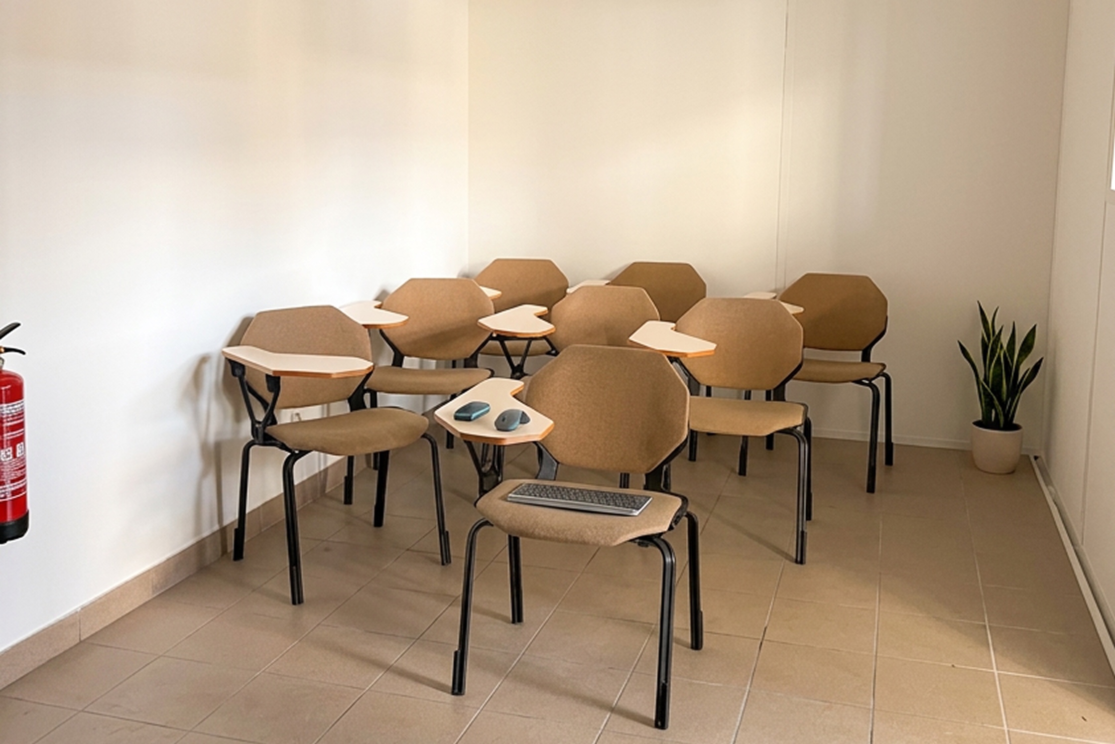 Auto-école Viry-Châtillon - K.CONDUITE - Photo 4