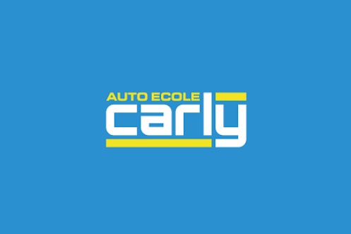 Auto-école Carly Brunstatt - Photo 2