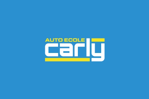 Auto-école Carly Pfastatt - Photo 2