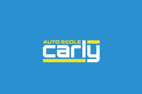 Auto-école Carly Illzach - Photo 2