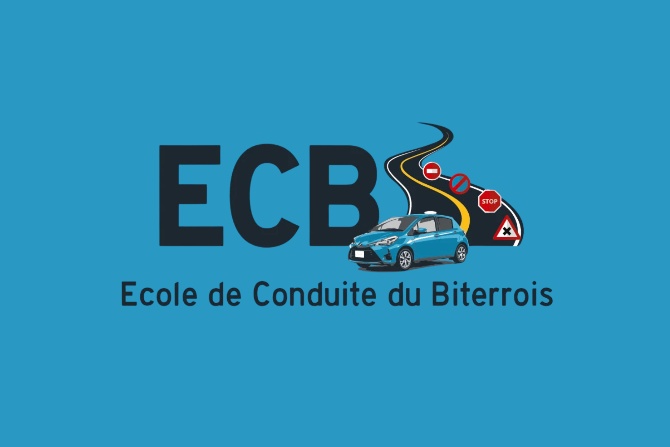 Auto Ecole ECB34 Ecole de Conduite du Biterrois - Photo 2