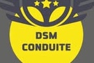 DSM CONDUITE - Photo 2
