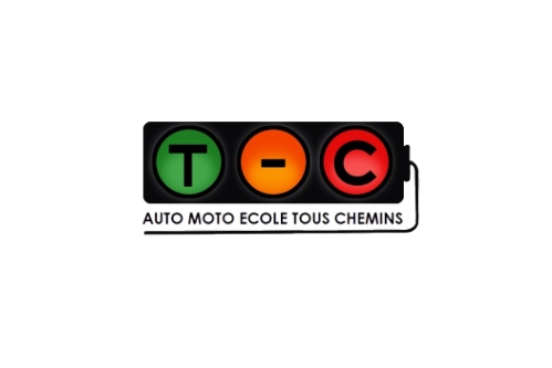 Auto-école Tous Chemins - Photo 2