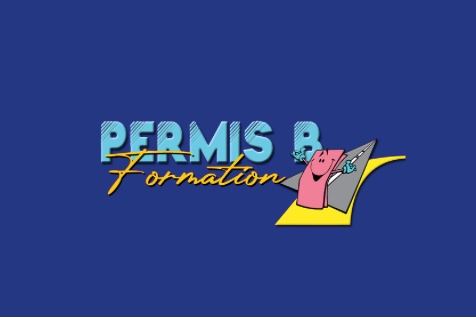 Auto-Ecole Permis B Cherbourg - Photo 2