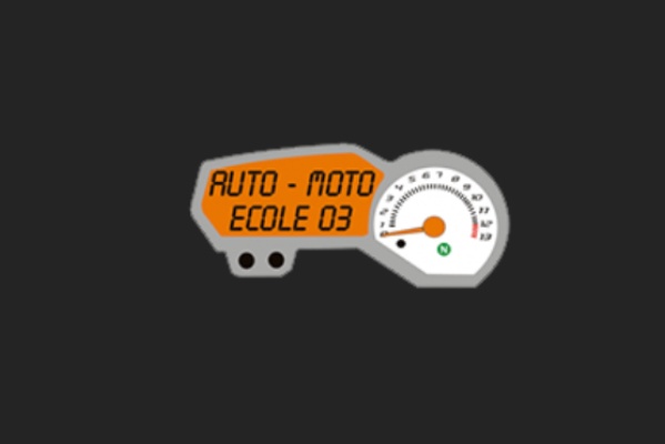 Auto Ecole 03 - Photo 2