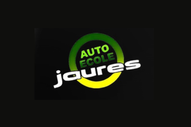 Auto Ecole Jaurès - Photo 2