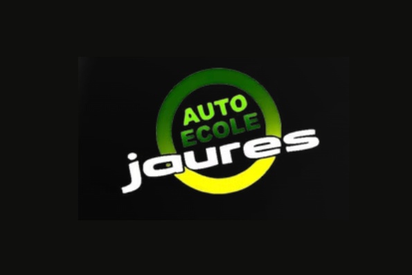 Auto-école Jaures (Échirolles) - Photo 2