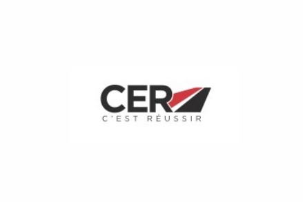 CER Latour - Photo 2