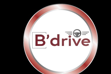 B’drive Conduite - Photo 2