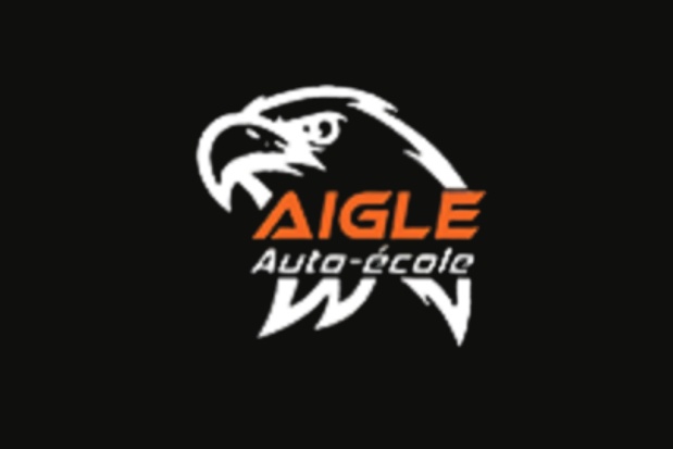 Auto-école de l'Aigle - Photo 2