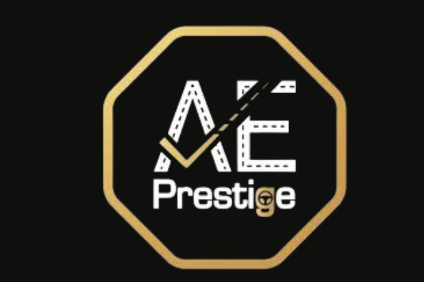 AE Prestige Paris 16 - Photo 2