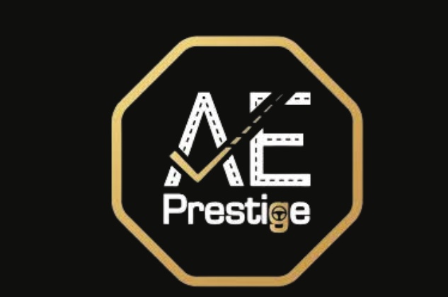AE Prestige Rosny - Photo 2