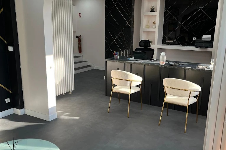 AE Prestige Rosny - Photo 3
