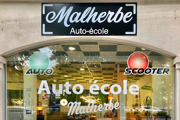 Auto-école Malherbe - Photo 5