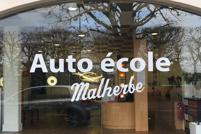 Auto-école Malherbe - Photo 8