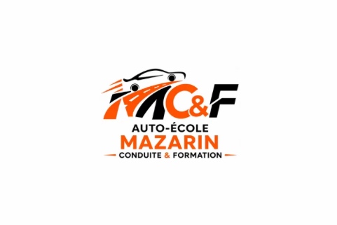 MAZARIN CONDUITE & FORMATION - Photo 2