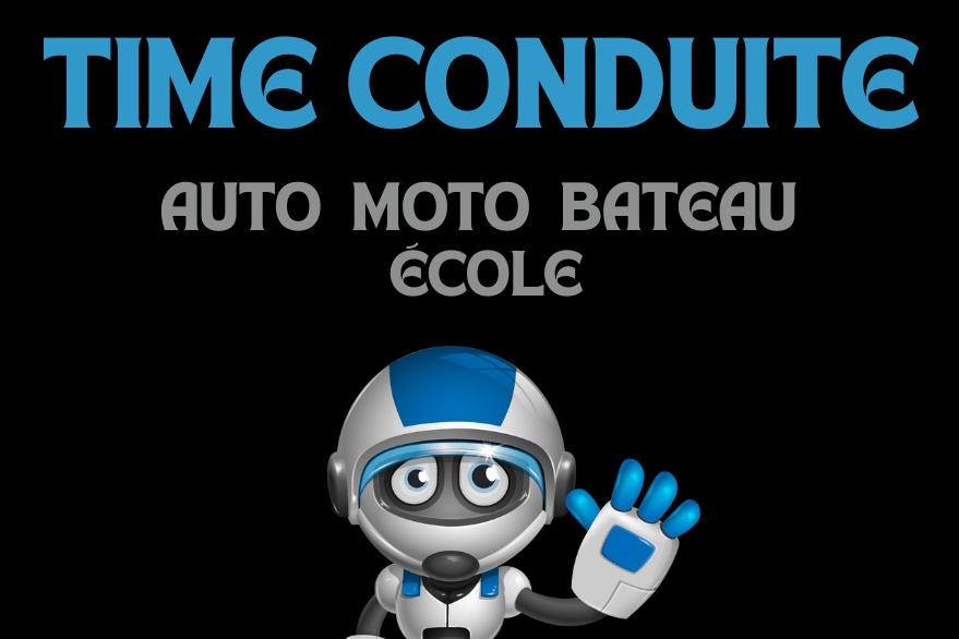 Time Conduite Frontignan - Photo 2