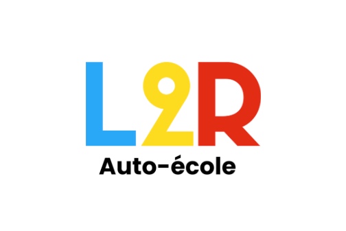 L2R - Gennevilliers - Photo 2