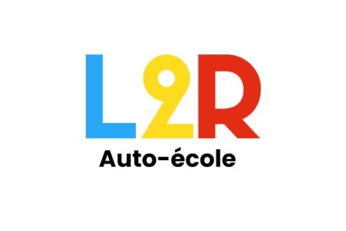 L2R - Asnières - Photo 2